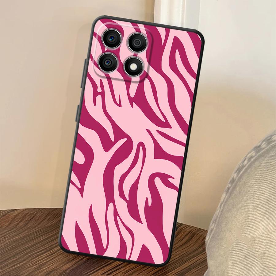 Funda Phone Cover Case for Hon - Phone Cases Honor review and price