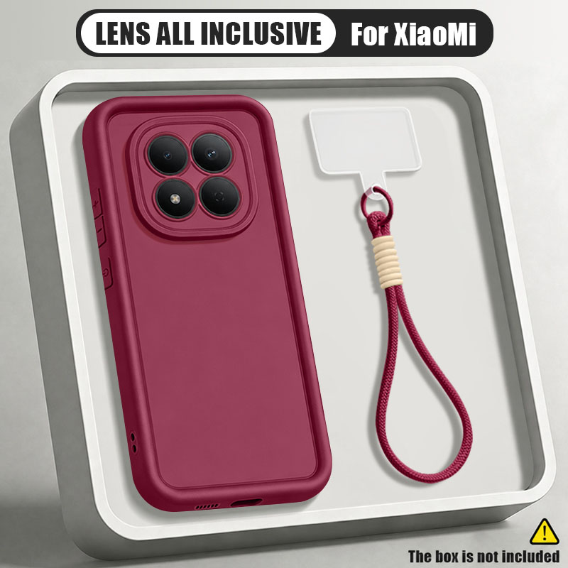 Soft TPU Lanyard Phone Case Fo - Phone Cases With Loop review and price