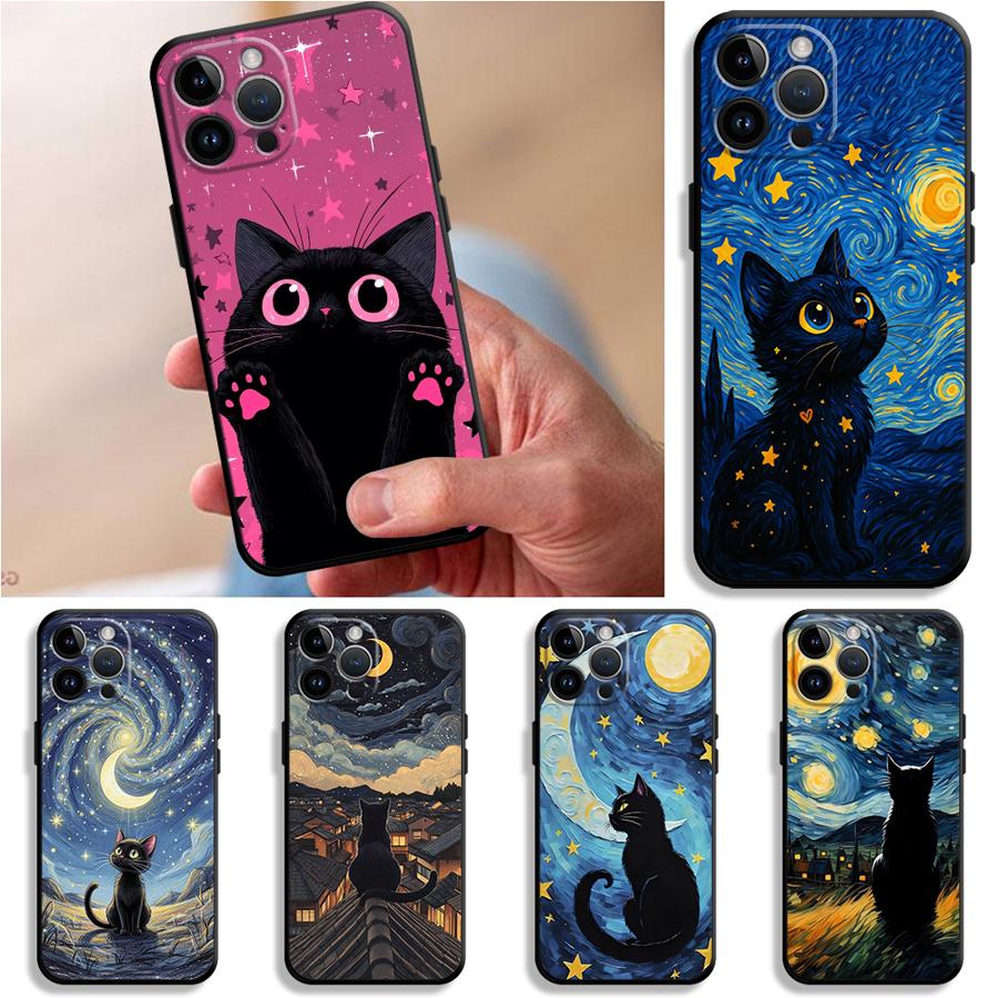 Funda Phone Cover Phone Case f - Phone Cases Iphone 12 review and price