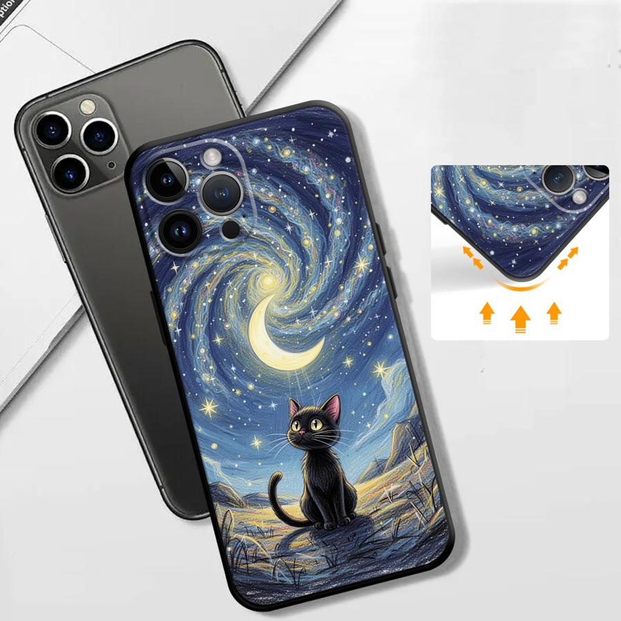 Funda Phone Cover Phone Case f - Phone Cases Iphone 12 review and price