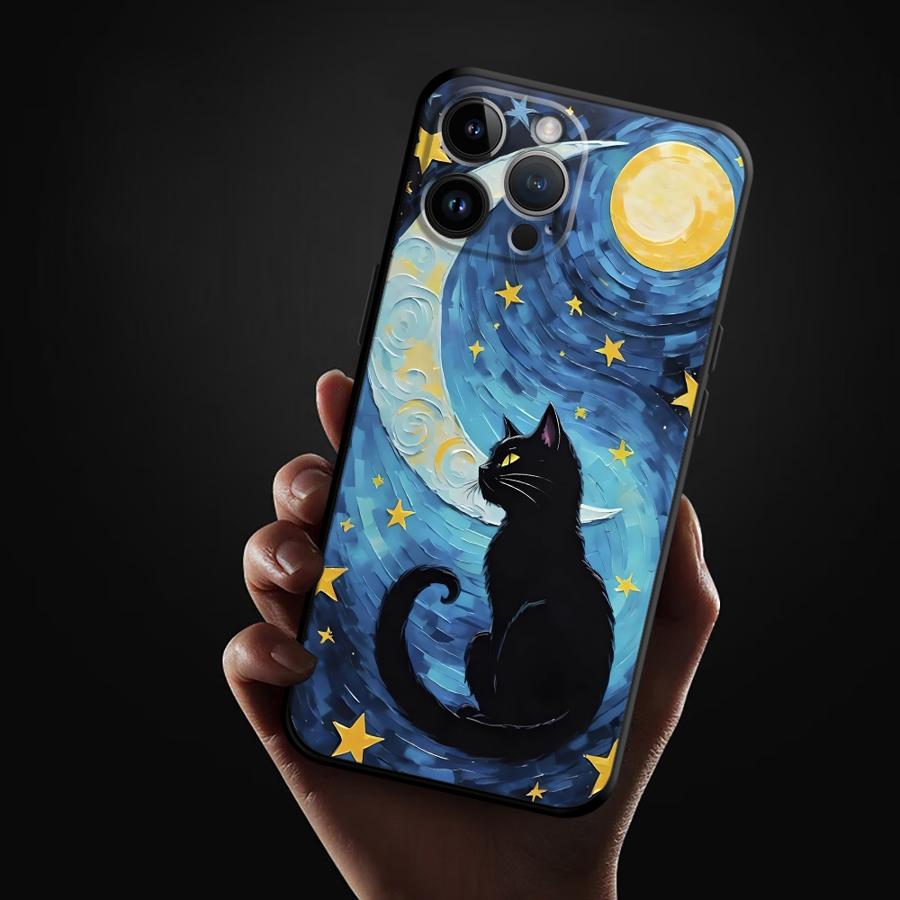 Funda Phone Cover Phone Case f - Phone Cases Iphone 12 review and price