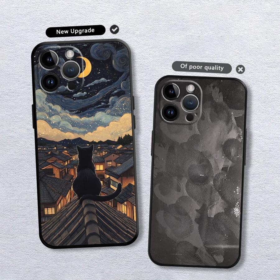 Funda Phone Cover Phone Case f - Phone Cases Iphone 12 review and price
