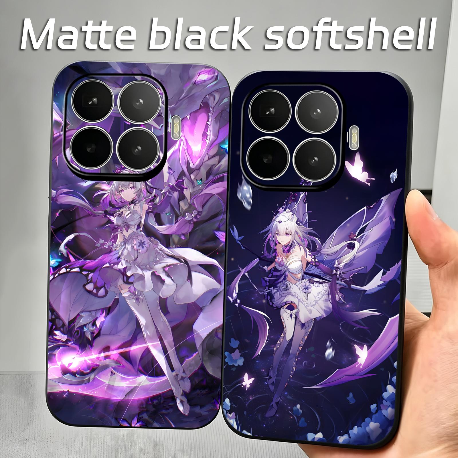 Phone Case For Xiaomi 17 15 14 - Phone Cases Xiaomi 14 review and price