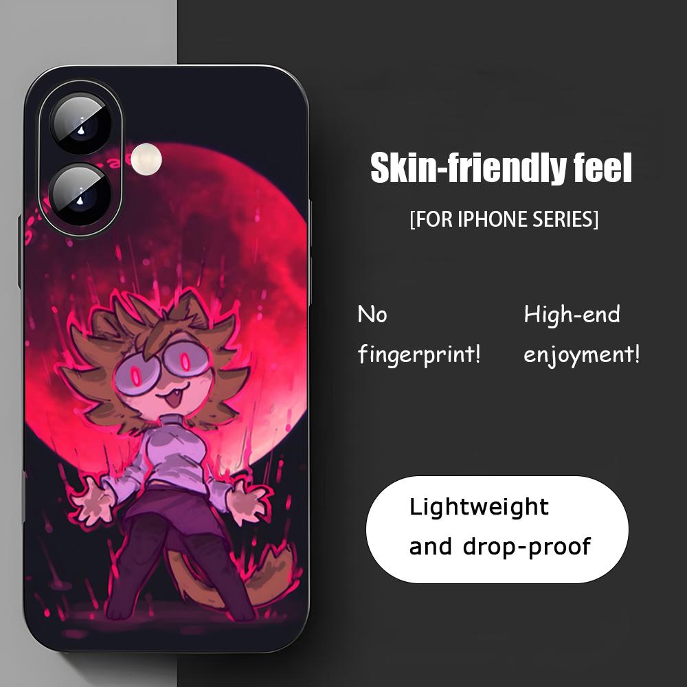 Fate Neco-Arc Anime Cool Phone - Phone Cases Arc review and price
