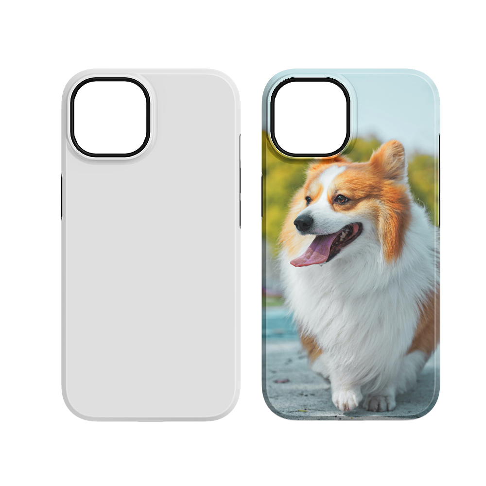2026 New Factory Price High Qu - Phone Cases Price review and price