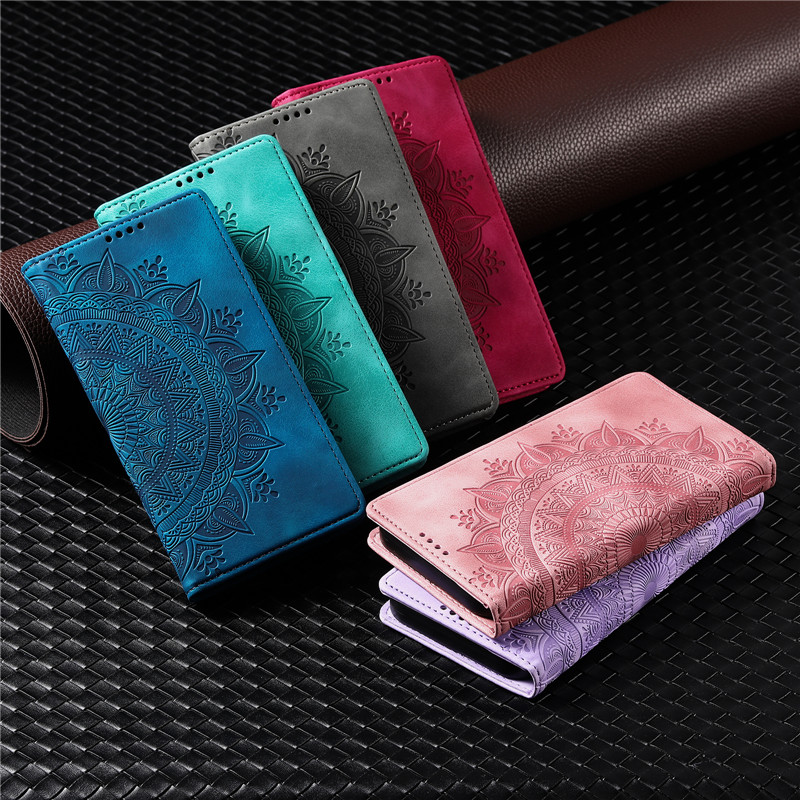 Wallet Luxury Phone Case For X - Phone Cases Eu review and price