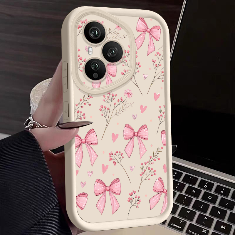 Soft TPU Phone Case For Honor  - Phone Cases Honor review and price
