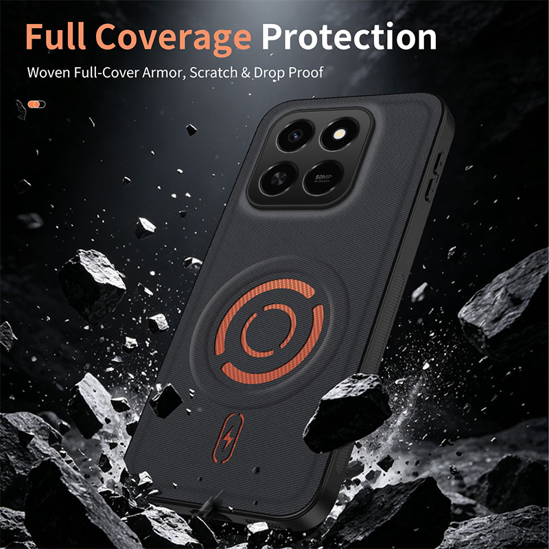 For Honor X7d Case Honor 400 S - Phone Cases Honor review and price