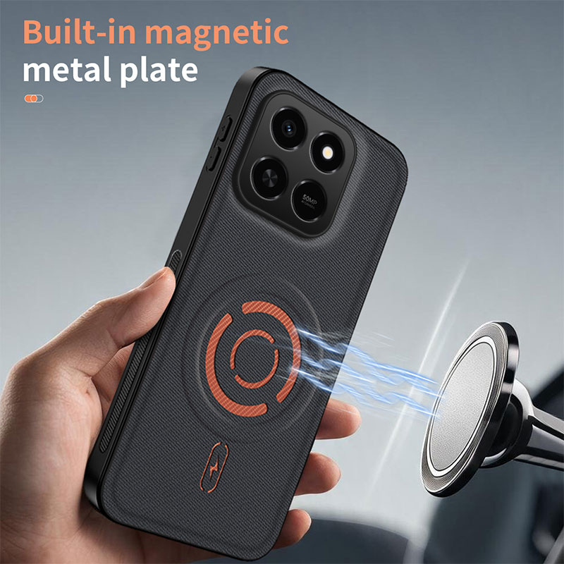 For Honor X7d Case Honor 400 S - Phone Cases Honor review and price