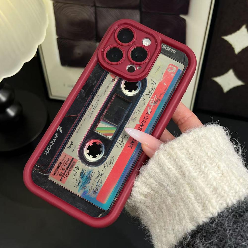 ARC Raiders Phone Case For iPh - Phone Cases Arc review and price