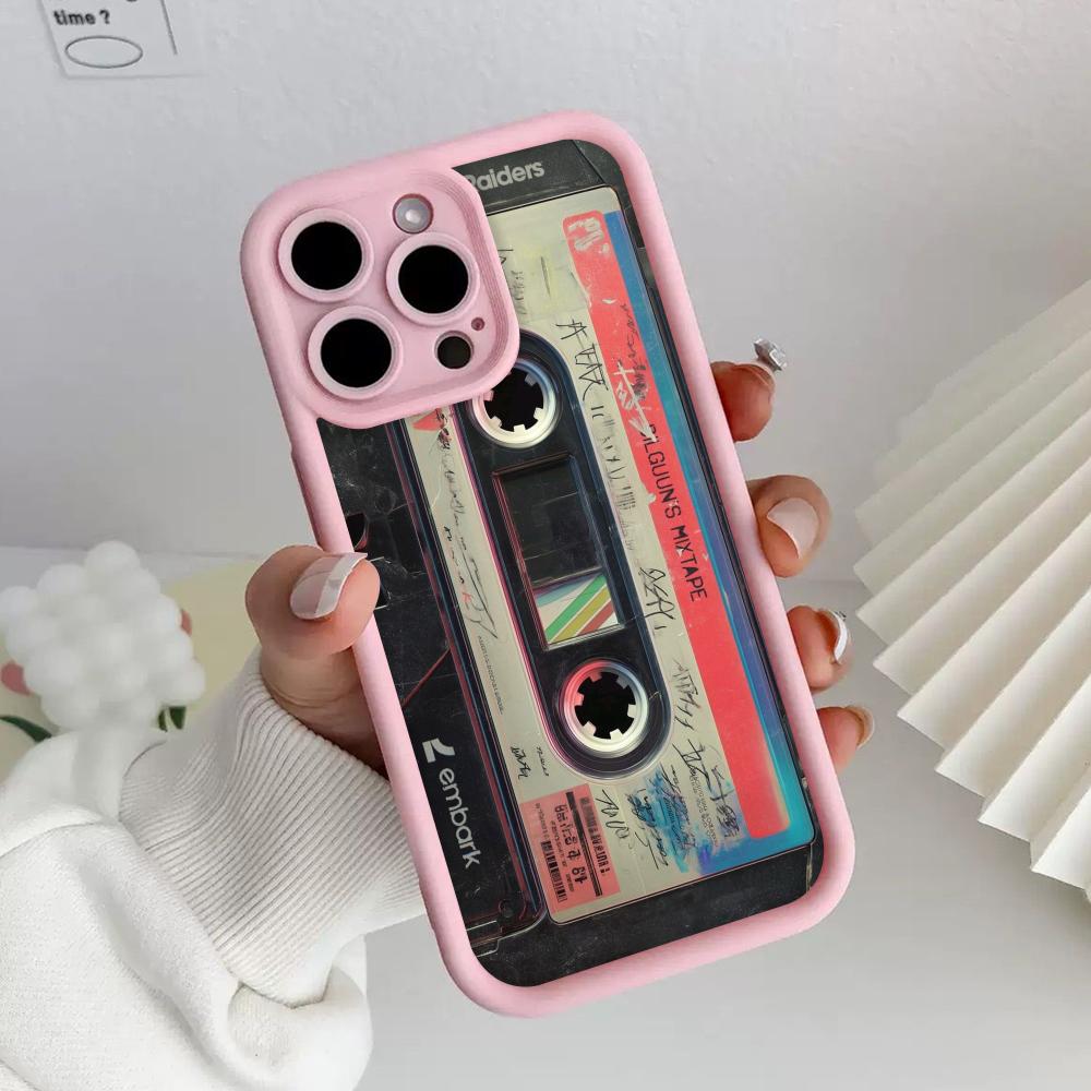 ARC Raiders Phone Case For iPh - Phone Cases Arc review and price